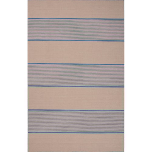 8 x 10 Rug