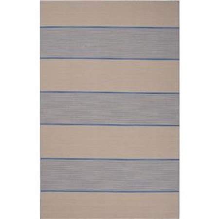 8 x 10 Rug