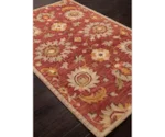 JAIPUR Living Reverie 2 x 3 Rug