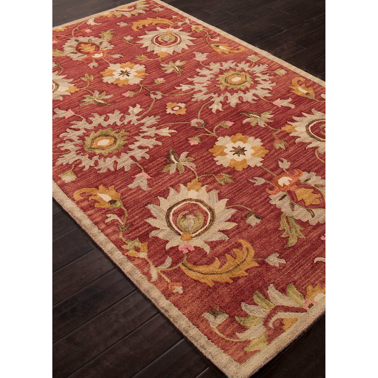 JAIPUR Living Reverie 2 x 3 Rug