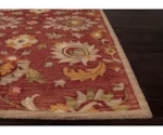 JAIPUR Living Reverie 2 x 3 Rug