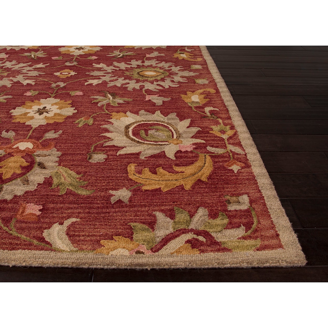 JAIPUR Living Reverie 2 x 3 Rug