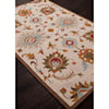 JAIPUR Living Reverie 2 x 3 Rug