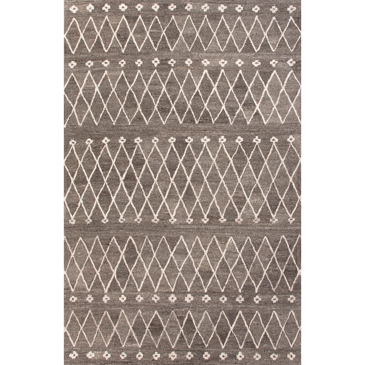 JAIPUR Living Riad 9 x 12 Rug