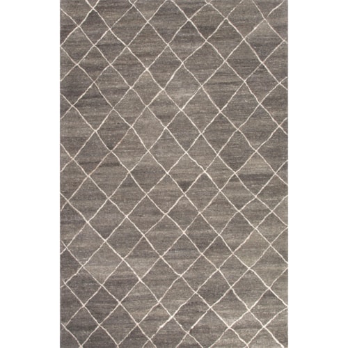 4 x 6 Rug
