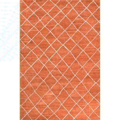 4 x 6 Rug