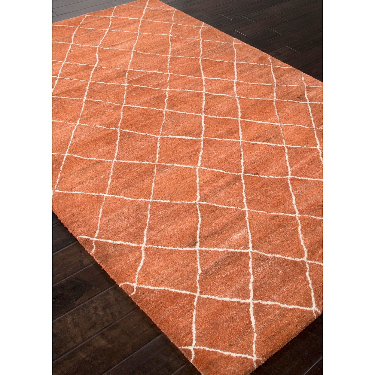 JAIPUR Living Riad 4 x 6 Rug