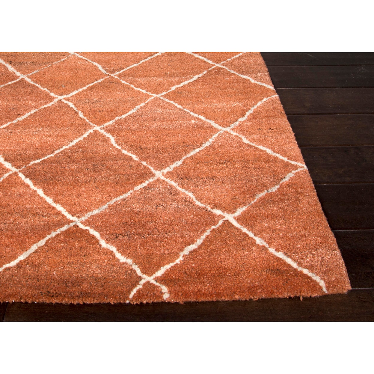 JAIPUR Living Riad 4 x 6 Rug