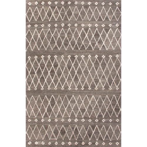 2 x 3 Rug