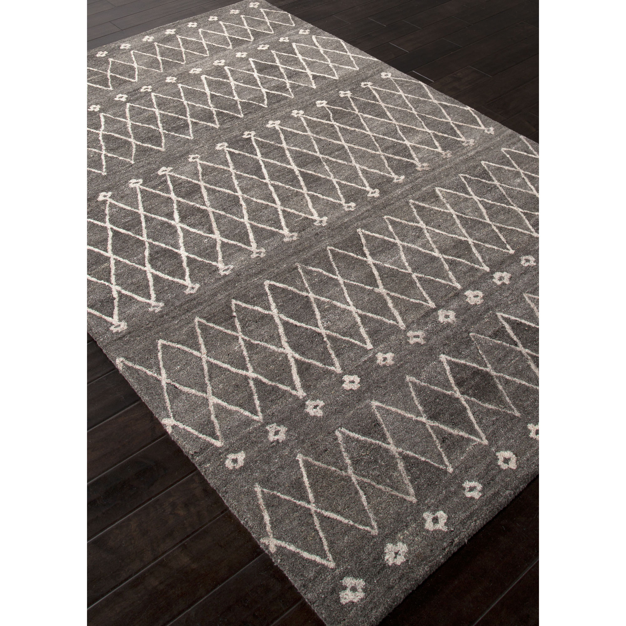 JAIPUR Living Riad 2 x 3 Rug