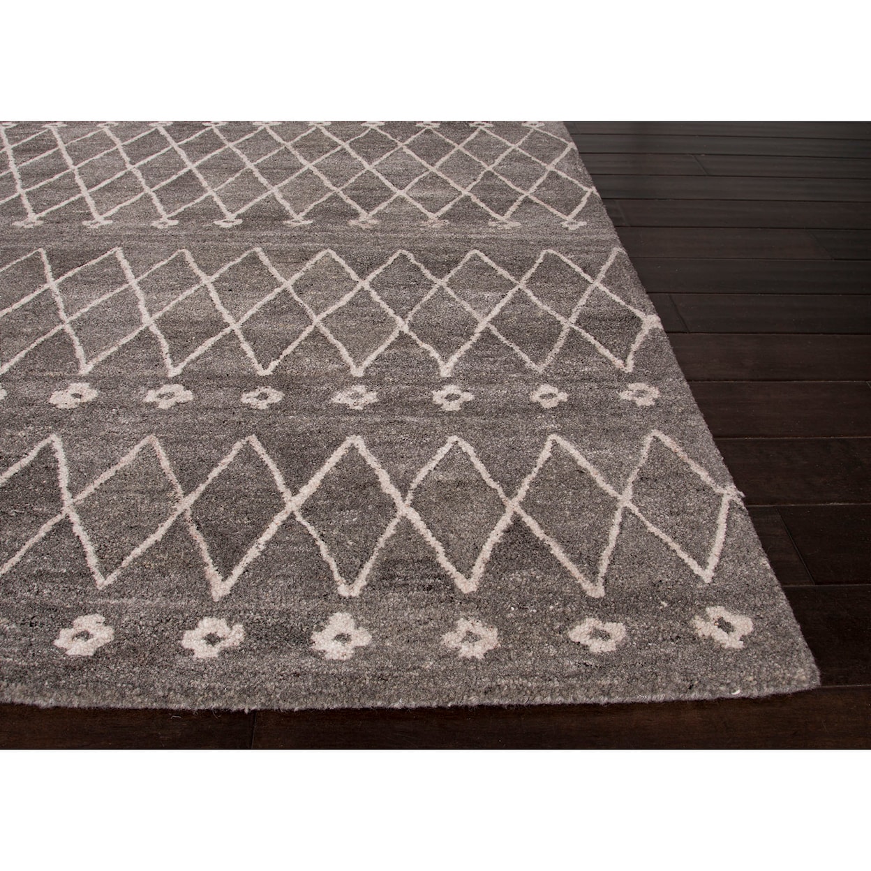 JAIPUR Living Riad 2 x 3 Rug