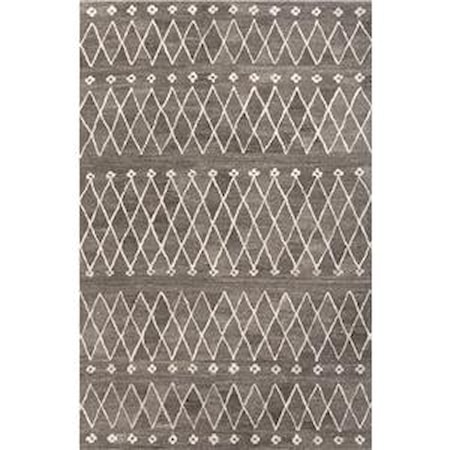 2 x 3 Rug