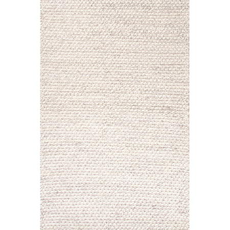 5 x 8 Rug