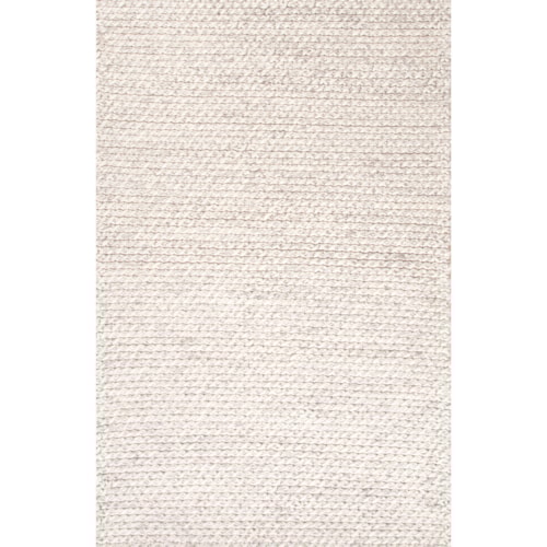 5 x 8 Rug