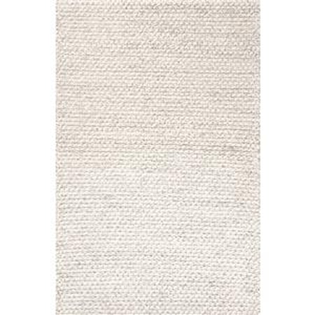 5 x 8 Rug