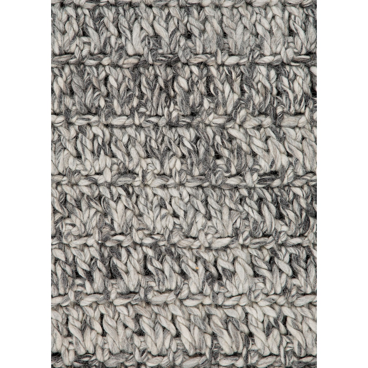 JAIPUR Rugs Scandinavia Dula 5 x 8 Rug