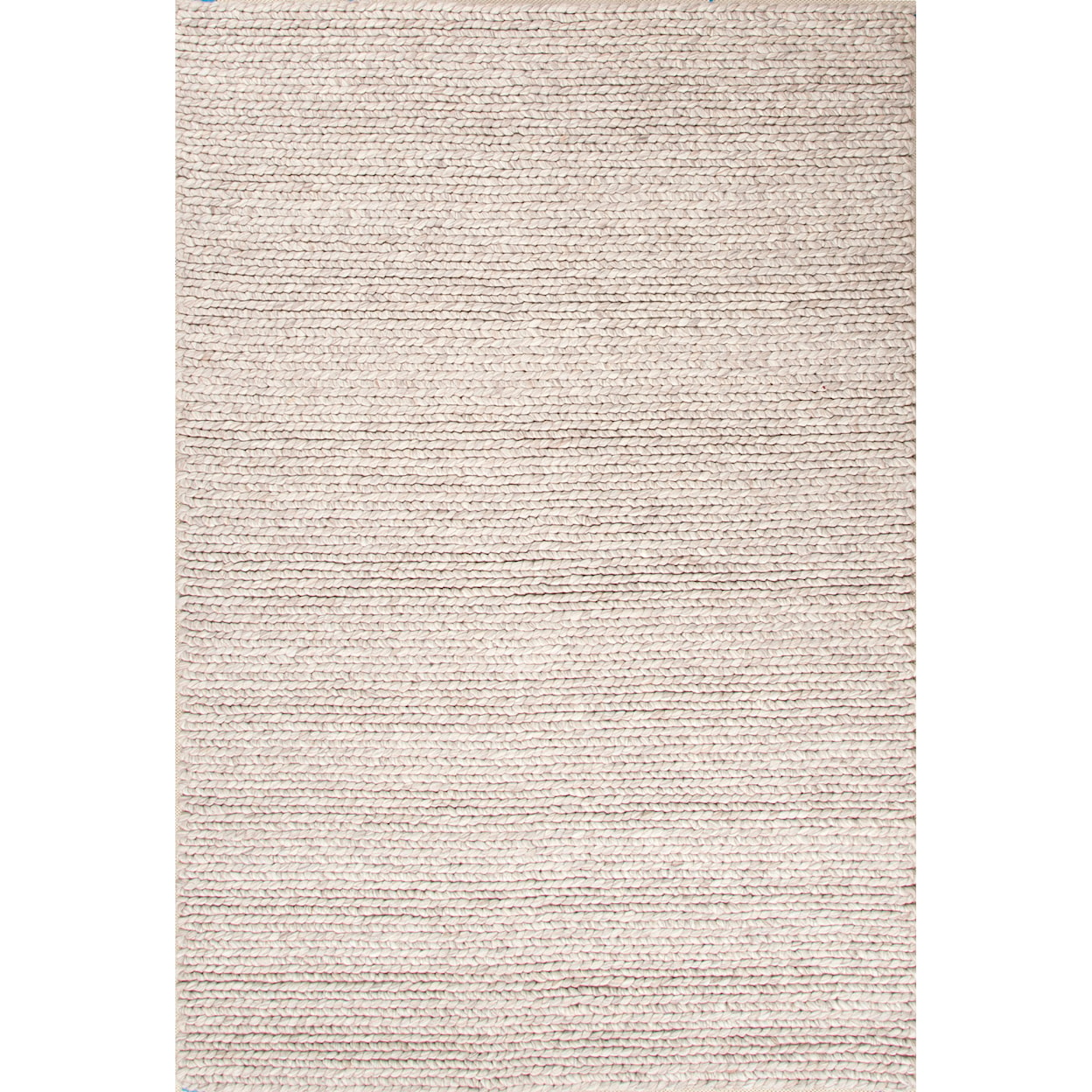 JAIPUR Rugs Scandinavia Dula 8 x 10 Rug