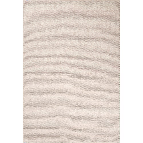 8 x 10 Rug
