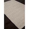 JAIPUR Rugs Scandinavia Dula 8 x 10 Rug