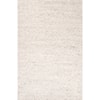 JAIPUR Rugs Scandinavia Dula 8 x 10 Rug