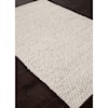 JAIPUR Rugs Scandinavia Dula 8 x 10 Rug