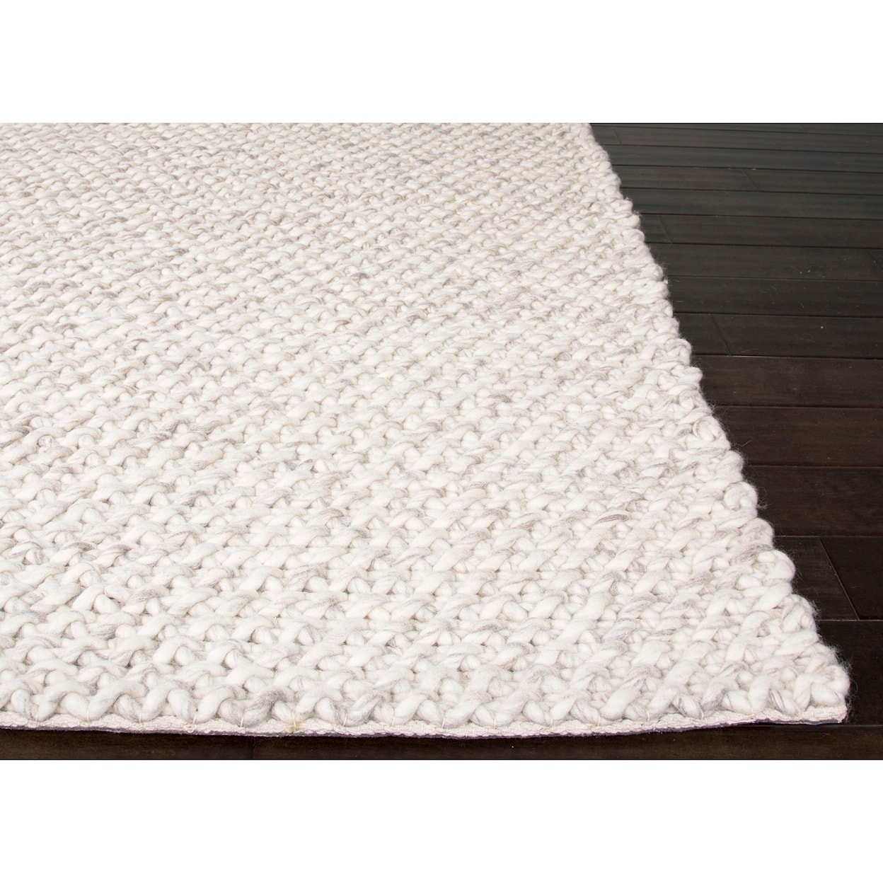 JAIPUR Rugs Scandinavia Dula 2 x 3 Rug