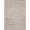 JAIPUR Rugs Scandinavia Dula 2 x 3 Rug