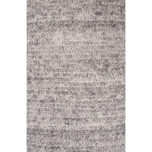 2 x 3 Rug