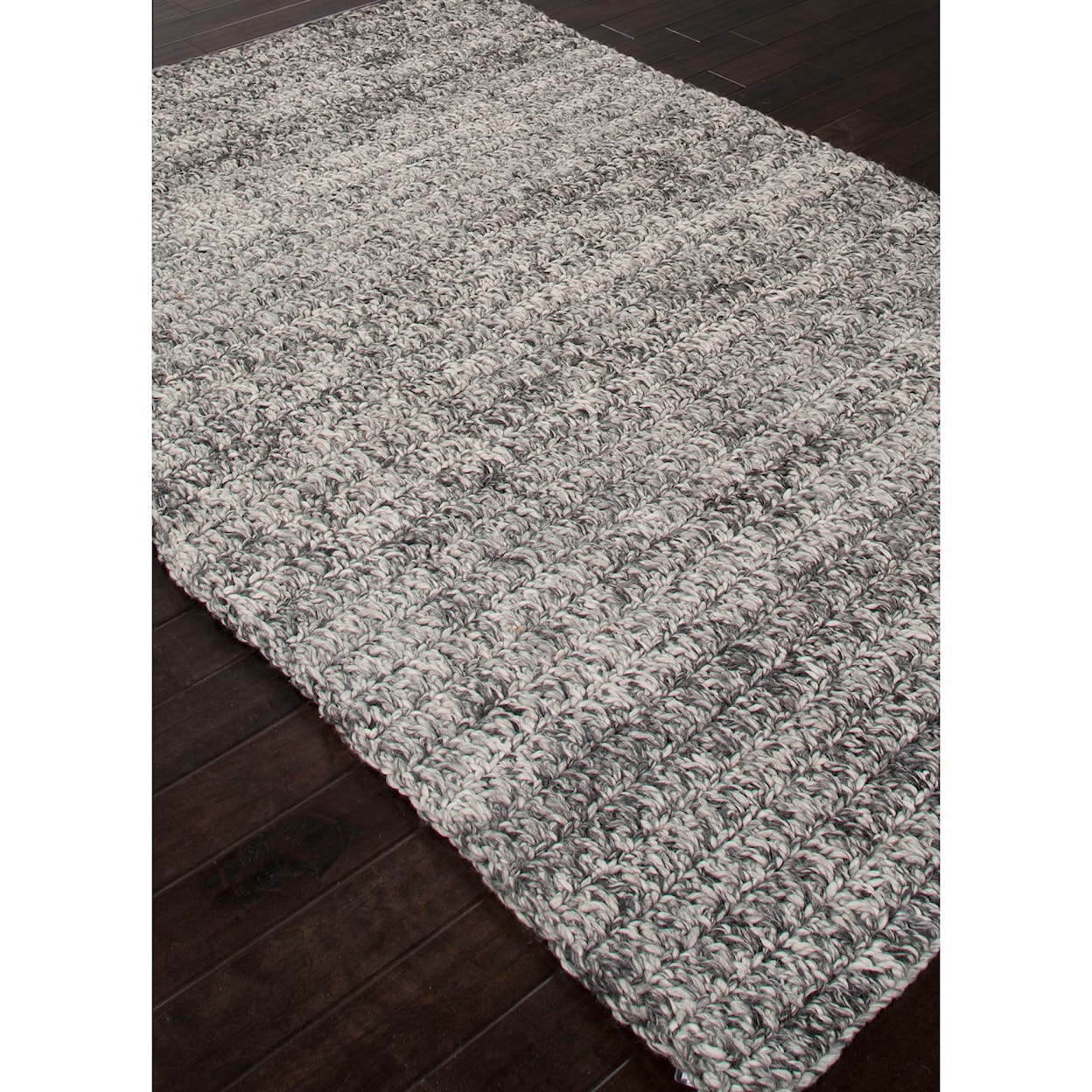 JAIPUR Rugs Scandinavia Dula 2 x 3 Rug