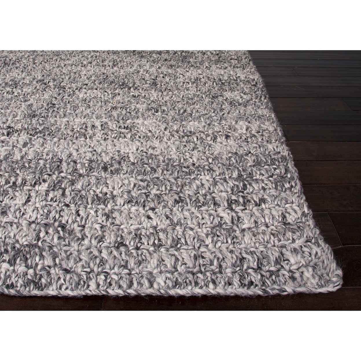 JAIPUR Rugs Scandinavia Dula 2 x 3 Rug