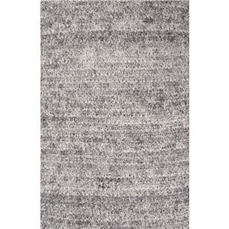 2 x 3 Rug