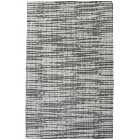 2 x 3 Rug