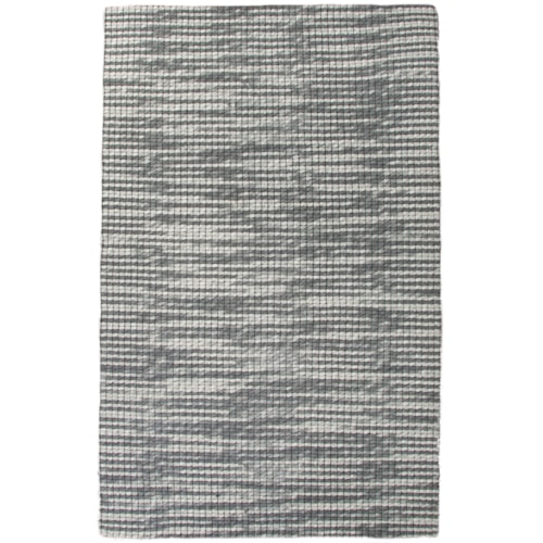 2 x 3 Rug
