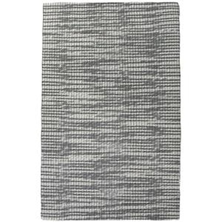 2 x 3 Rug