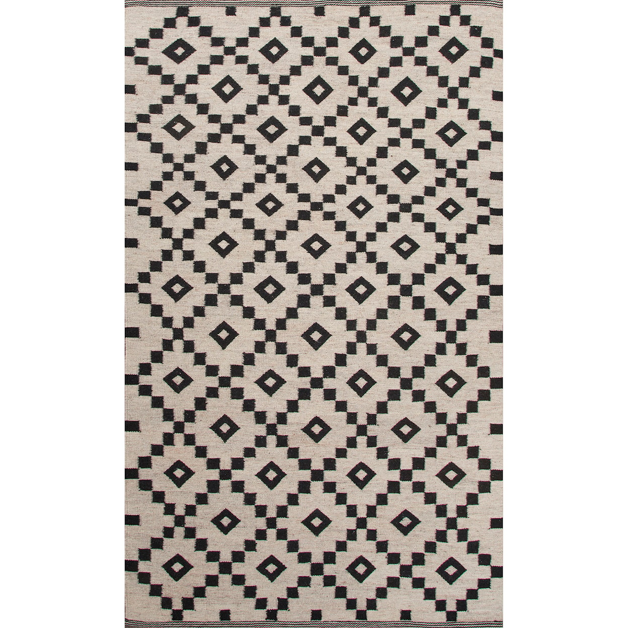 JAIPUR Rugs Scandinavia Nordic 8 x 10 Rug