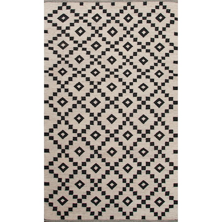 8 x 10 Rug