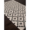 JAIPUR Rugs Scandinavia Nordic 8 x 10 Rug