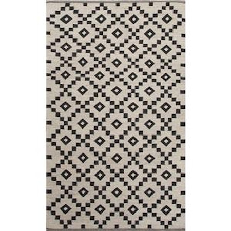 8 x 10 Rug