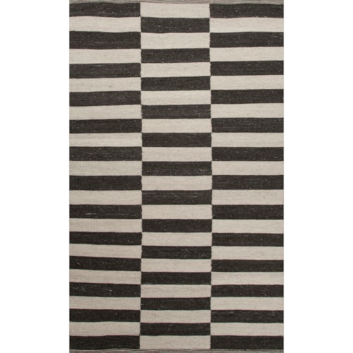 4 x 6 Rug