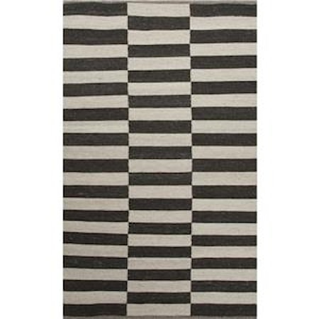 4 x 6 Rug