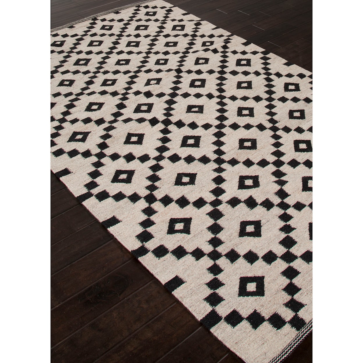 JAIPUR Rugs Scandinavia Nordic 2 x 3 Rug