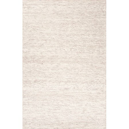 5 x 8 Rug