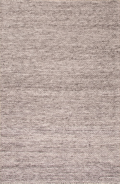 8 x 10 Rug