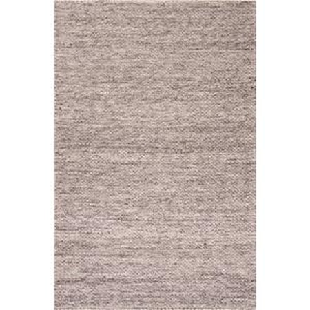 8 x 10 Rug
