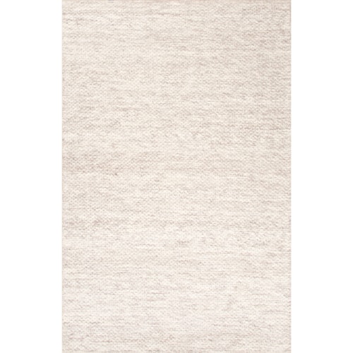 2 x 3 Rug