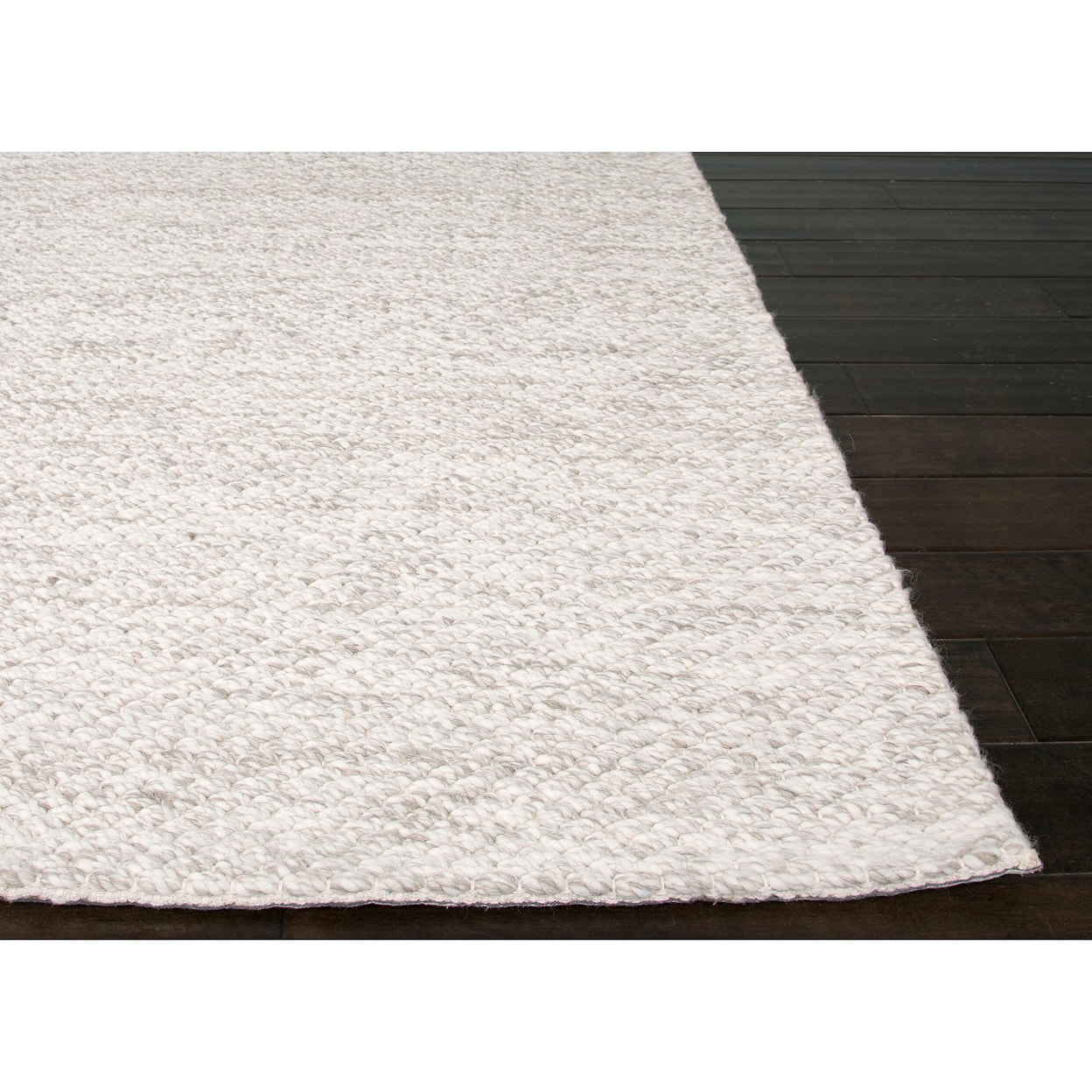 JAIPUR Rugs Scandinavia Rakel 2 x 3 Rug