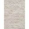 JAIPUR Rugs Scandinavia Rakel 2 x 3 Rug