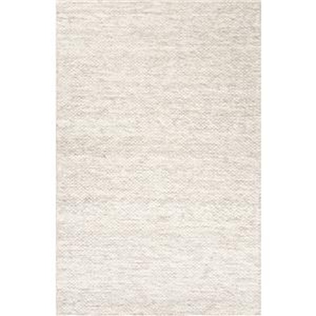 2 x 3 Rug