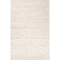 8 x 10 Rug