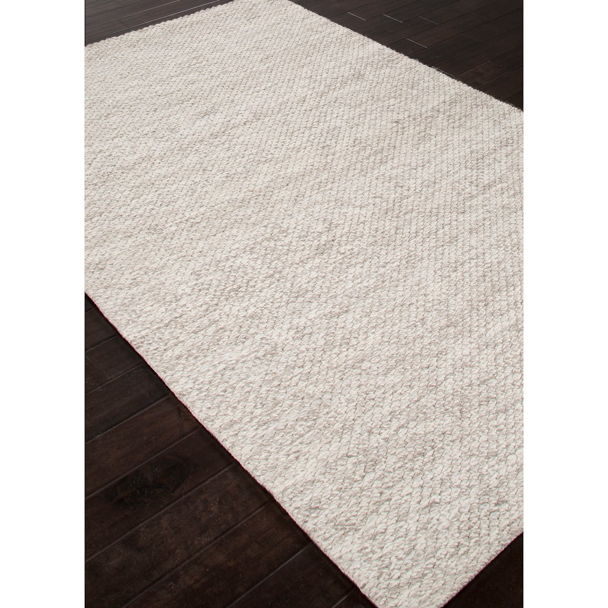 JAIPUR Rugs Scandinavia Rakel 8 x 10 Rug